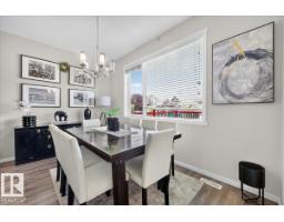 2046 Chalmers Wy Sw, Edmonton, AB T6W2G1 Photo 18