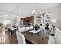 2046 Chalmers Wy Sw, Edmonton, AB T6W2G1 Photo 19