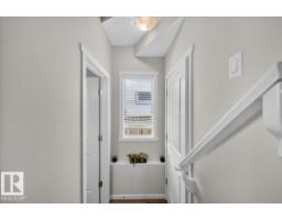 2046 Chalmers Wy Sw, Edmonton, AB T6W2G1 Photo 21