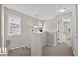2046 Chalmers Wy Sw, Edmonton, AB T6W2G1 Photo 23