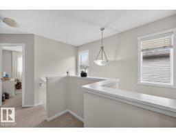 2046 Chalmers Wy Sw, Edmonton, AB T6W2G1 Photo 24