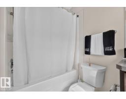 2046 Chalmers Wy Sw, Edmonton, AB T6W2G1 Photo 35