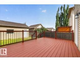 2046 Chalmers Wy Sw, Edmonton, AB T6W2G1 Photo 36