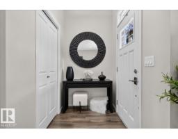 Bedroom 3 - 2046 Chalmers Wy Sw, Edmonton, AB T6W2G1 Photo 6