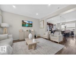 2046 Chalmers Wy Sw, Edmonton, AB T6W2G1 Photo 7