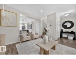 2046 Chalmers Wy Sw, Edmonton, AB T6W2G1 Photo 8