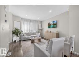 2046 Chalmers Wy Sw, Edmonton, AB T6W2G1 Photo 9