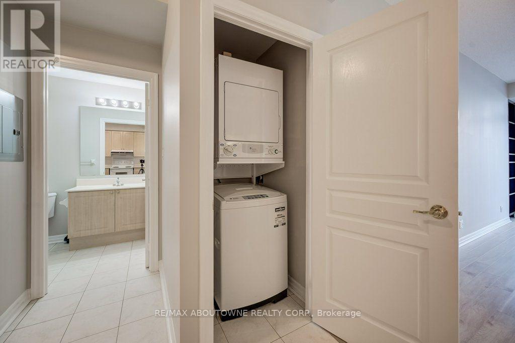 #403 80 PORT STREET E - 12