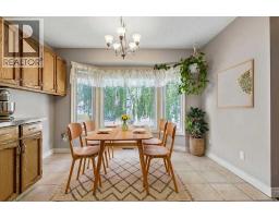 3pc Bathroom - 163 Woodburn Crescent, Okotoks, AB T1S1L4 Photo 11