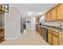 Recreational, Games room - 163 Woodburn Crescent, Okotoks, AB T1S1L4 Photo 12