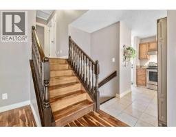 163 Woodburn Crescent, Okotoks, AB T1S1L4 Photo 14