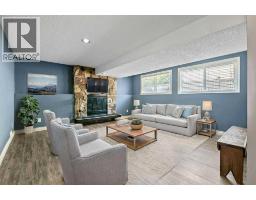 163 Woodburn Crescent, Okotoks, AB T1S1L4 Photo 23
