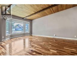 4pc Bathroom - 163 Woodburn Crescent, Okotoks, AB T1S1L4 Photo 7