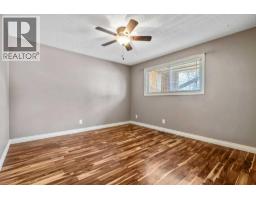 163 Woodburn Crescent, Okotoks, AB T1S1L4 Photo 16
