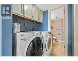 163 Woodburn Crescent, Okotoks, AB T1S1L4 Photo 26