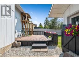 163 Woodburn Crescent, Okotoks, AB T1S1L4 Photo 35