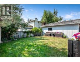 163 Woodburn Crescent, Okotoks, AB T1S1L4 Photo 37