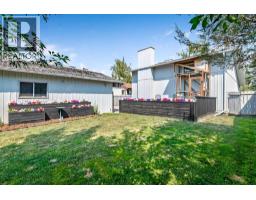 163 Woodburn Crescent, Okotoks, AB T1S1L4 Photo 38