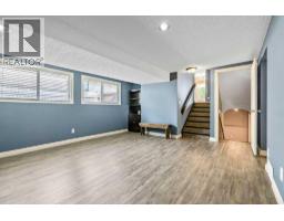 163 Woodburn Crescent, Okotoks, AB T1S1L4 Photo 22