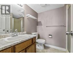 163 Woodburn Crescent, Okotoks, AB T1S1L4 Photo 31
