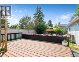 163 Woodburn Crescent, Okotoks, AB T1S1L4 Photo 36