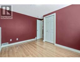 163 Woodburn Crescent, Okotoks, AB T1S1L4 Photo 30