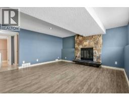 163 Woodburn Crescent, Okotoks, AB T1S1L4 Photo 25
