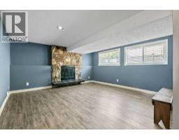 163 Woodburn Crescent, Okotoks, AB T1S1L4 Photo 24