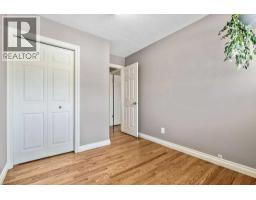 163 Woodburn Crescent, Okotoks, AB T1S1L4 Photo 20