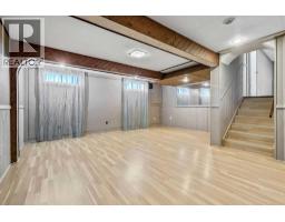 163 Woodburn Crescent, Okotoks, AB T1S1L4 Photo 32
