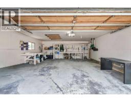 163 Woodburn Crescent, Okotoks, AB T1S1L4 Photo 39