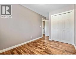 163 Woodburn Crescent, Okotoks, AB T1S1L4 Photo 19