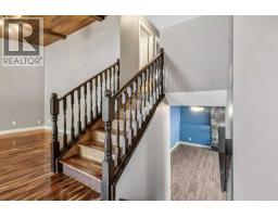 163 Woodburn Crescent, Okotoks, AB T1S1L4 Photo 27