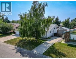 163 Woodburn Crescent, Okotoks, AB T1S1L4 Photo 40