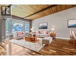 Bedroom - 163 Woodburn Crescent, Okotoks, AB T1S1L4 Photo 6