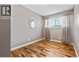 163 Woodburn Crescent, Okotoks, AB T1S1L4 Photo 18