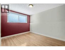 163 Woodburn Crescent, Okotoks, AB T1S1L4 Photo 29