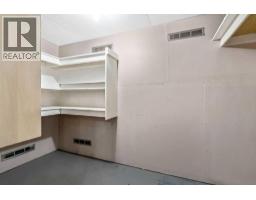 163 Woodburn Crescent, Okotoks, AB T1S1L4 Photo 33