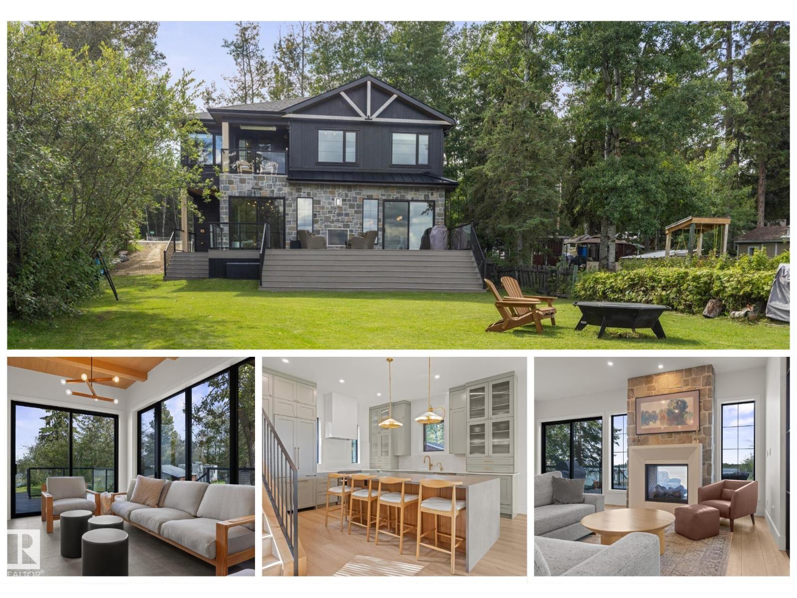 246 Beach AV - 1
