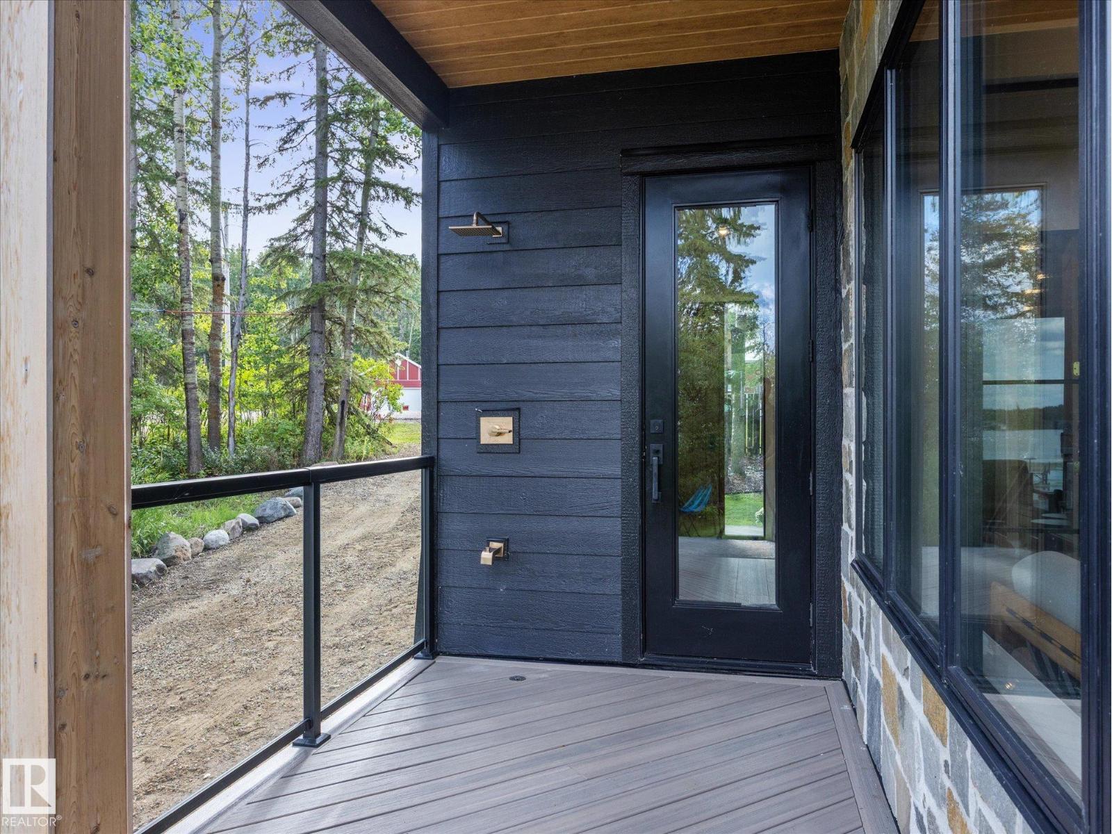 246 Beach AV - Image 39