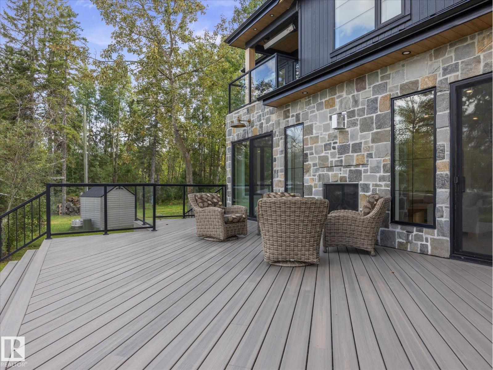 246 Beach AV - Image 43