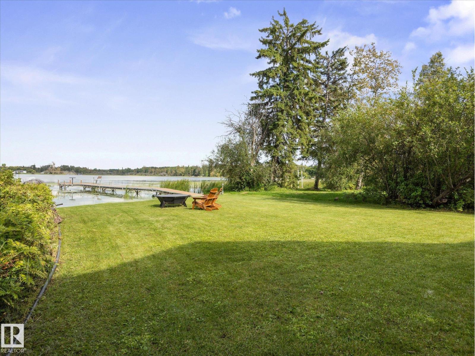 246 Beach AV - Image 44
