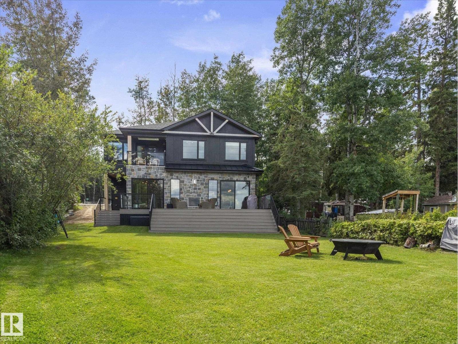 246 Beach AV - Image 45