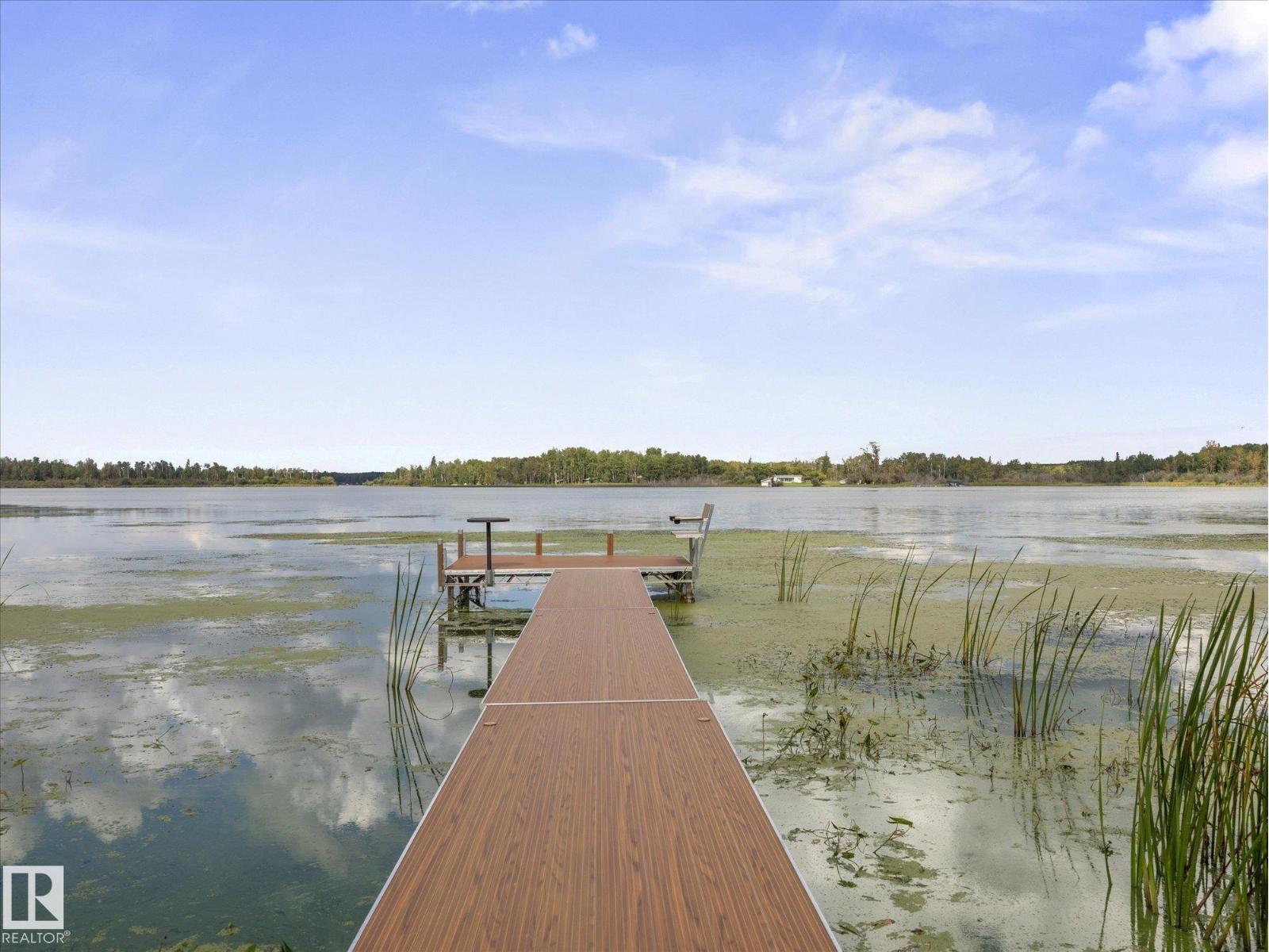 246 Beach AV - Image 46