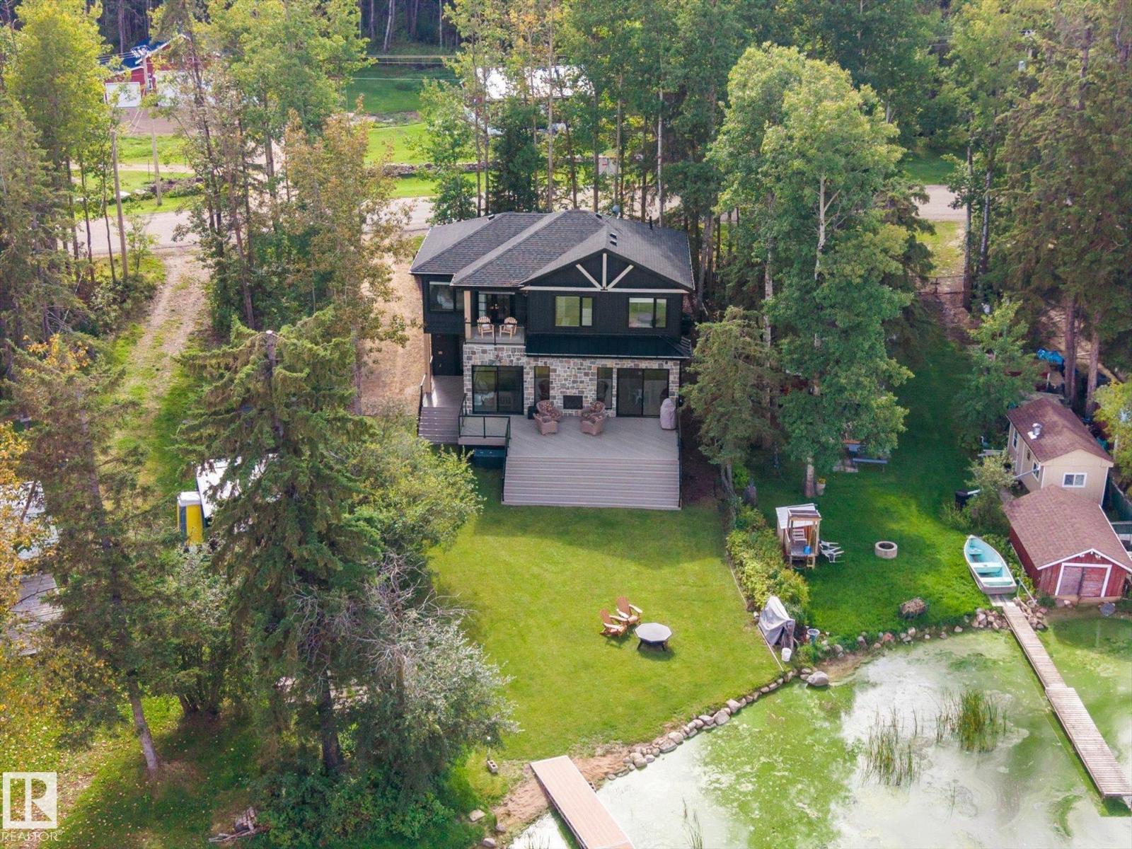 246 Beach AV - Image 47