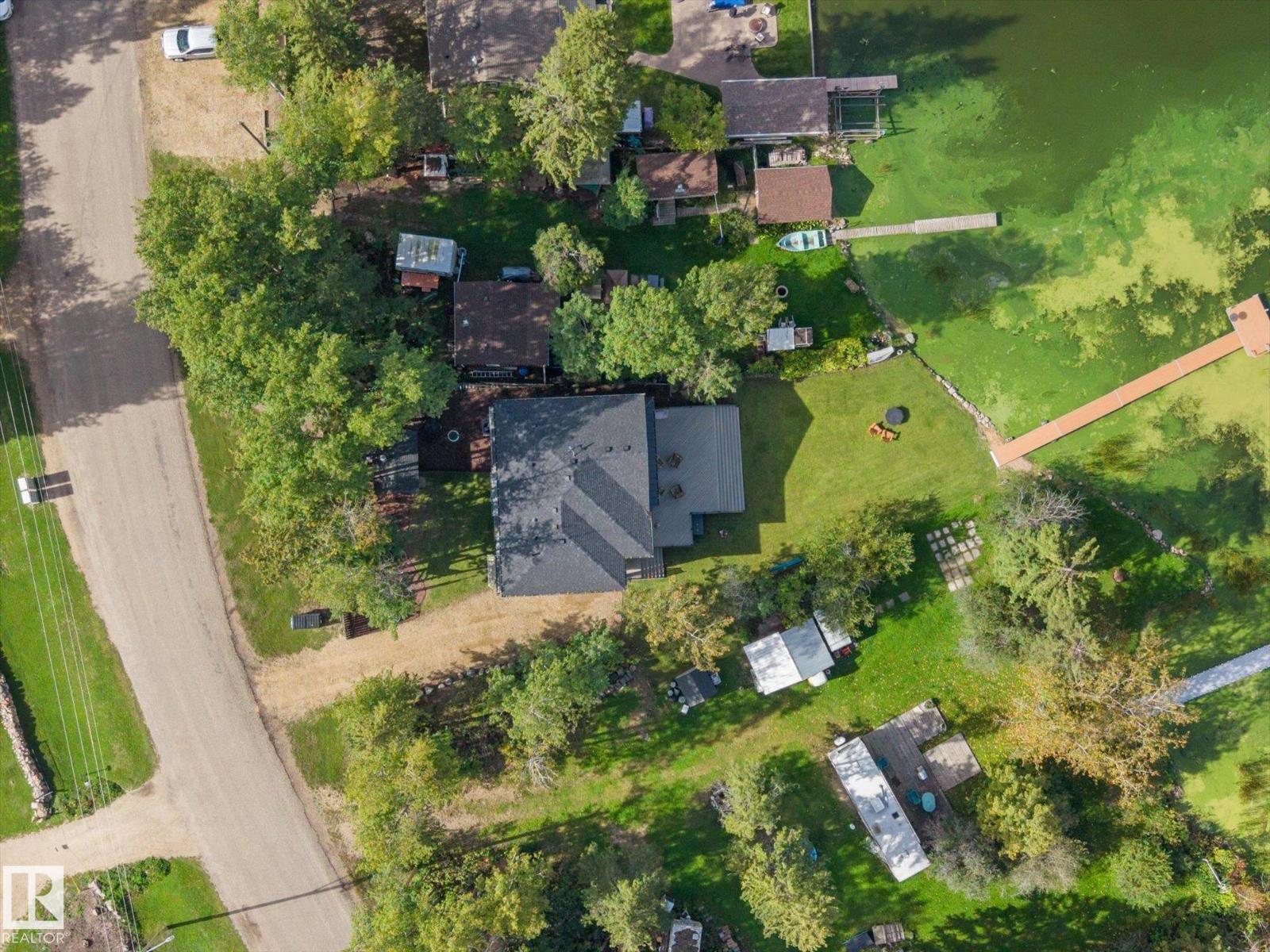 246 Beach AV - Image 48