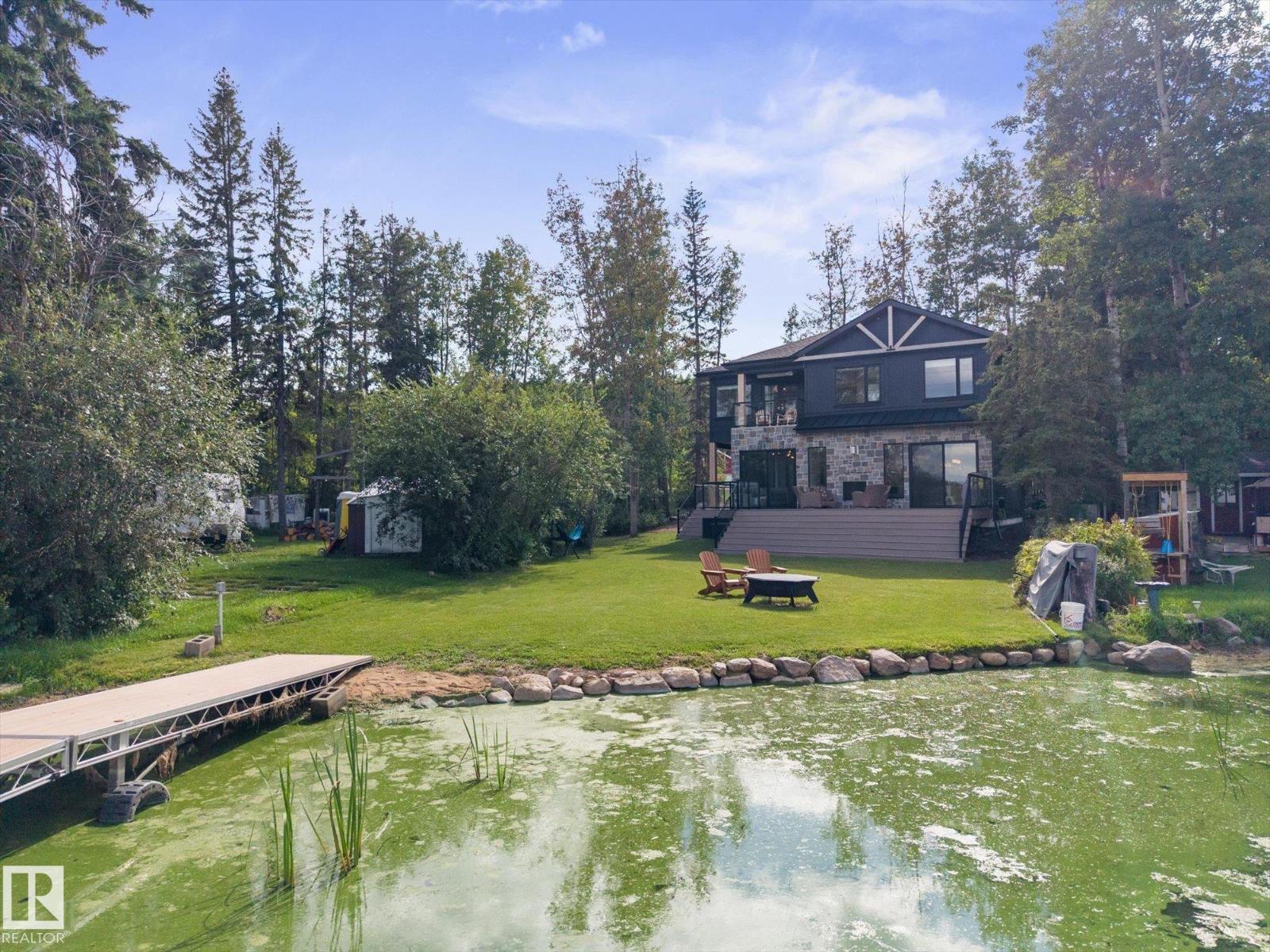 246 Beach AV - Image 50