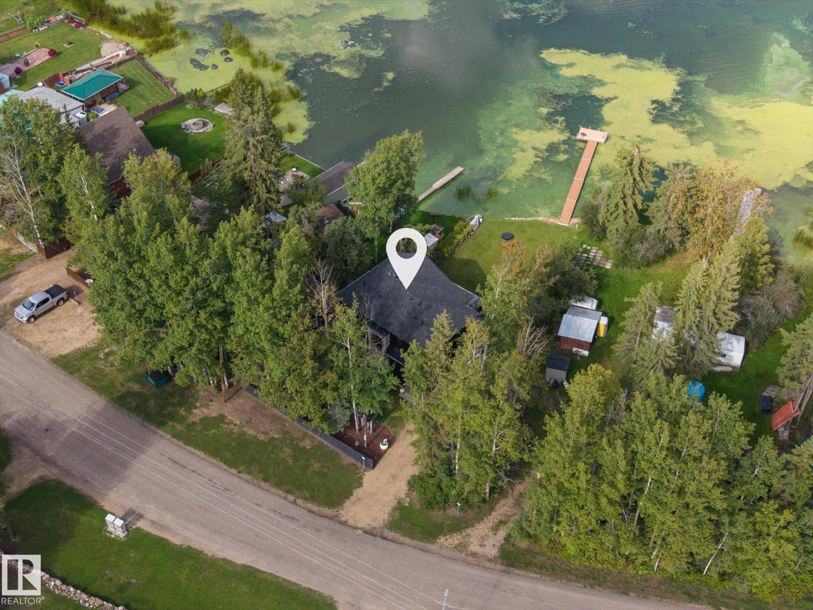 246 Beach AV - Image 52