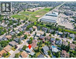 163 Woodburn Crescent, Okotoks, AB T1S1L4 Photo 42