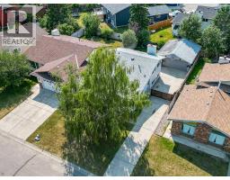 163 Woodburn Crescent, Okotoks, AB T1S1L4 Photo 41